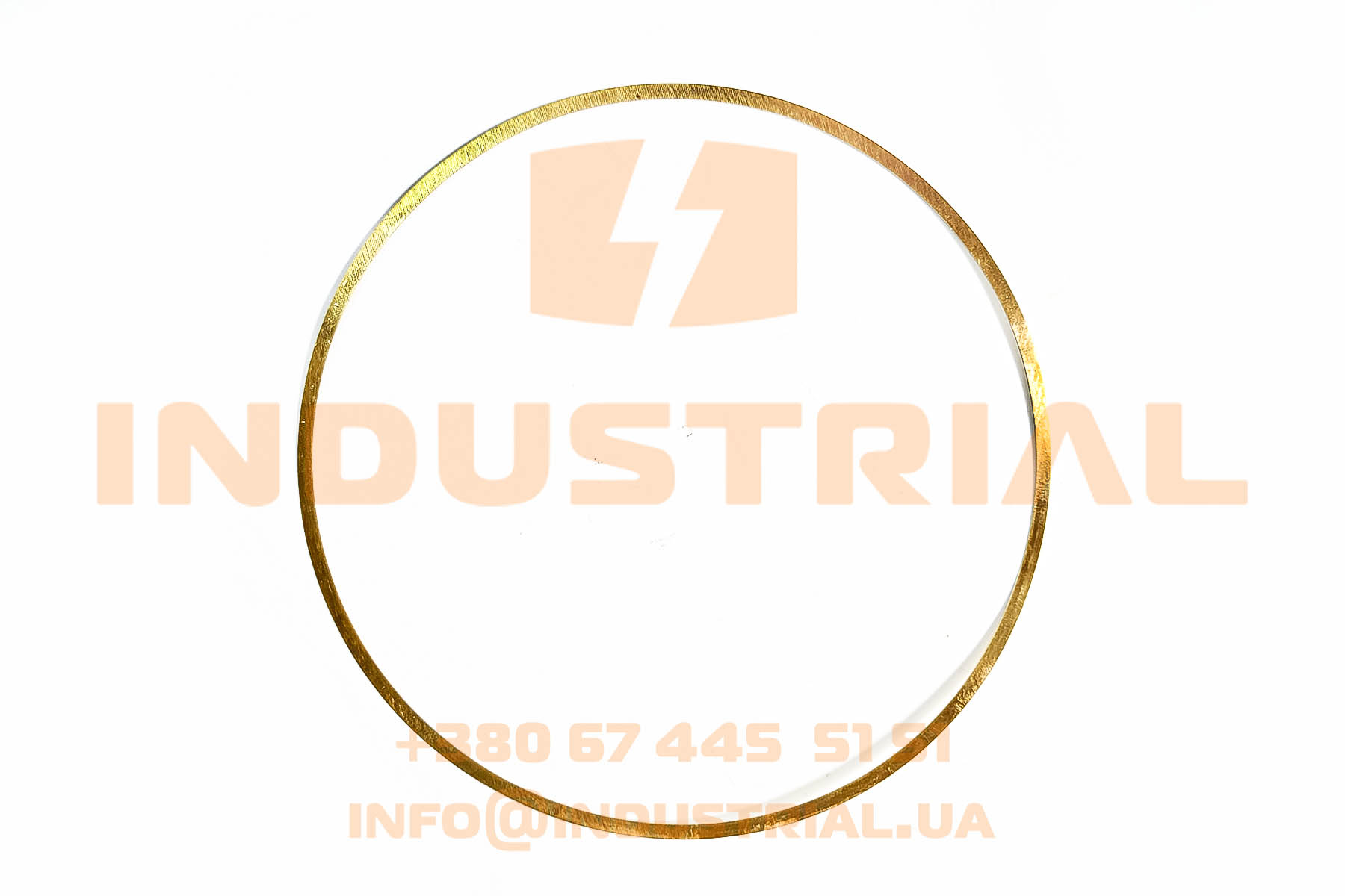 LEM 0211266